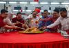 நல்லிணக்கமும் மரியாதையும் நாட்டின் முன்னேற்றத்திற்கு முக்கியம்: CNY வாழ்த்து செய்தியில் அன்வார் தெரிவித்தார்