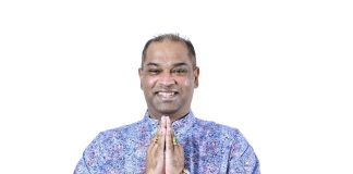 மெய்நிகர் உலகில் தமிழ்: புதிய பொருளாதாரக் கதவுகளைத் திறக்கும் – உலகத் தாய்மொழி தினத்தில் ரமணன் வலியுறுத்தல்