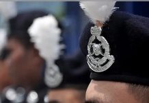 கடந்த 5 ஆண்டுகளில் போதைப்பொருள் குற்றங்களுக்காக 1,869 போலீஸ்காரர்கள் கைது