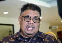 மலாக்காவில் தைப்பூசம்: ஒற்றுமை, கருணை, பரஸ்பர மரியாதையின் அடையாளம் – முதல்வர்