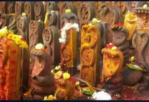 தை வெள்ளி நாக வழிபாடு