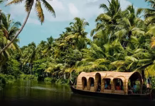 இனி `கேரளா’ அல்ல.. மாநிலத்தின் பெயர் மாற்றம்: மத்திய அமைச்சரவை ஒப்புதல்