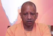 சிங்கப்பூரில் இருந்து உ.பி.க்கு ரூ.1 லட்சம் கோடி முதலீடு: யோகி ஆதித்யநாத்