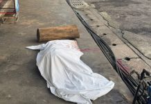 Bunuh gelandangan- Penganggur diarah jalani pemeriksaan mental