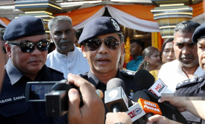 image - 2026-02-01T181006.589