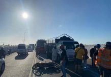 பினாங்கில் அடுத்தடுத்து சோகம்: சாலை விபத்துகளில் ஒருவர் பலி; சிறுவர்கள் உட்பட 5 பேர் காயம்!