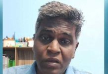 மலேசிய இந்தியச் சமூகத்தை இழிவுபடுத்திய ‘செக்கு சந்திரா’ கைது: 3R விவகாரத்தில் போலீசார் கடும் எச்சரிக்கை!