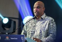 மலேசிய இந்தியர்களுக்குப் புதிய விடியல்: ‘வெற்றி மடானி ‘ திட்டத்திற்கு கூடுதல் நிதி ஒதுக்கீடு!