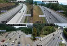 நாட்டின் பிரதான சாலைகளில் காலை வேளையில் சீரான போக்குவரத்து; நண்பகலுக்குப் பிறகு நெரிசல் அதிகரிக்க வாய்ப்பு- மலேசிய நெடுஞ்சாலை வாரியம்