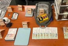 அனைத்துலக போலி விசா கும்பல் முறியடிப்பு: வங்காளதேச தம்பதிக்கு RM112,000 அபராதம்!