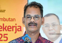 சிலாங்கூர் வறுமை ஒழிப்பில் பெரும் சாதனை: வறுமை 38% சரிவு; ‘பூஜ்ஜிய இலக்கை’ நோக்கி மாநில அரசு!