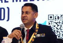 Masalah Mental Tak Dirawat Mendorong Berlaku Kes Bunuh Diri