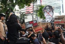 அஸாம் எதிர்ப்பு பேரணியில் 3R குற்றங்களுக்கான சாத்தியக்கூறுகள் குறித்து போலீசார் விசாரணை