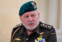 சிகிச்சை பெற்று வரும் மாமன்னரை ஓய்வெடுக்குமாறு மருத்துவர்கள் அறிவுறுத்தல்