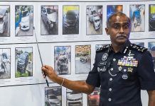 வாகனங்களை போலியாக உருவாக்கி திருடும் கும்பல் முறியடிப்பு: 2 பெண்கள் உட்பட 12 பேர் கைது