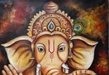 சுபிட்சம் தரும் சங்கடஹர சதுர்த்தி விரதம்