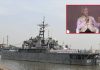 ஈரான் கப்பலை அமெரிக்கா தாக்கிய சூழலில்… மற்றொரு ஈரான் கப்பலுக்கு அடைக்கலம் கொடுத்த இந்தியா