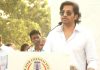 “பேயை பார்த்து பயப்படுவதை விட ‘ஏஐ’-யை பார்த்து பயப்படுவது அதிகமாகிவிட்டது” – சந்தானம்