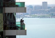 நிலைமை சரியில்லாததால் கத்தாரில் இருக்கும் மலேசியர்கள் விழிப்புடன் இருக்குமாறு வலியுறுத்தல்