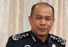 அரசாங்கத்தை கவிழ்க்க சதித்திட்டம் தீட்டியதாக கூறப்படும் வழக்கில் போலீசார் முக்கிய நபரின் வாக்குமூலத்தை பதிவு செய்தனர்