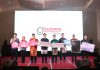 சம்சுங் (Samsung) – குக்கு (Cuckoo) நிறுவனங்கள் மீண்டும் கூட்டணி: நுகர்வோருக்குப் புதிய வாடகைத் திட்டம் அறிமுகம்