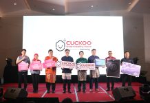 சம்சுங் (Samsung) – குக்கு (Cuckoo) நிறுவனங்கள் மீண்டும் கூட்டணி: நுகர்வோருக்குப் புதிய வாடகைத் திட்டம் அறிமுகம்