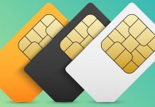 2025 ஆம் ஆண்டில் 70,000 க்கும் மேற்பட்ட ப்ரீபெய்ட் சிம் கார்டு இணைப்புகள் தவறாகப் பயன்படுத்தப்பட்டதாக சந்தேகிக்கப்படுவதால் நிறுத்தப்பட்டது: தியோ