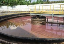 சிரம்பானில் உள்ள நீர் சுத்திகரிப்பு நிலையத்தில் மூழ்கி இறந்த 12 வயது சிறுவன்