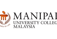 MUCM துணைவேந்தரான ஜெயக்குமாரை நீதிமன்றம் விடுதலை செய்தது