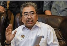 நீதிமன்றத் தீர்ப்பு இருந்தபோதிலும், வர்த்தக ஒப்பந்தம் குறித்து அமெரிக்காவிற்கு எந்த அறிவிப்பும் இல்லை: ஜோஹாரி தகவல்