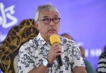 ஹரிராயாவிற்கு சொந்த கிராமம் செல்லும் வாகனமோட்டிகள் பொறுமையை கடைபிடியுங்கள்: பகாங் சுல்தான்