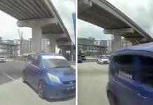 Poca சட்டத்தின் தேடப்பட்டு வந்த 20 வயது இளைஞன் கைது