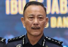 சிங்கப்பூரில் சவுத்கீ கொலை வழக்கில் 6ஆவது சந்தேக நபர் கைது