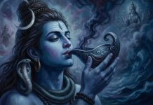 சக்தி வாய்ந்த 6 சிவன் மந்திரங்கள் |