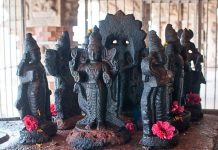 நவகிரக வழிபாட்டில் செய்யக் கூடாத 10 தவறுகள்