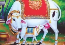 கால் பட்டால் சிலர் தொட்டு கும்பிடுவது ஏன்?