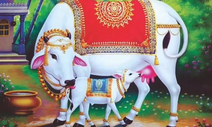 cow-worship 2