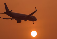 கத்தாரில் மட்டும் 8 ஆயிரம்… வளைகுடா நாடுகளில் 20 ஆயிரத்திற்கும் மேற்பட்ட பயணிகள் சிக்கி தவிப்பு