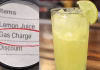 ’குடிச்சது ஜூஸு… அதுக்கு எதுக்கு கேஸு?’ – பெங்களூரு உணவக பில் இணையத்தில் வைரல்