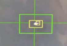 அமெரிக்காவின் எப்-15 போர் விமானத்தை சுட்டு வீழ்த்திய ஈரான்