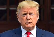 அணு ஆயுதங்களை வைத்துக்கொள்ள மாட்டோம் என ஈரான் ஒப்புதல்: டிரம்ப்