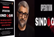 திரைப்படமாகும் “ஆபரேஷன் சிந்தூர்”; “காஷ்மீர் பைல்ஸ்” இயக்குநர் அறிவிப்பு …