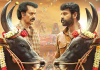 ‘வடம்’ படத்தின் ஓடிடி ரிலீஸ் தேதி அறிவிப்பு.. எதில், எப்போது பார்க்கலாம்?