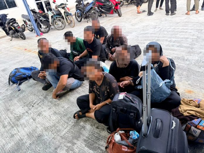 image - 2026-03-02T150454.798