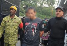 6 வயது மகளை வன்கொடுமை செய்த பள்ளி பாதுகாவலர்; 13 குற்றச்சாட்டுகளையும் ஒப்புக்கொண்டார்!