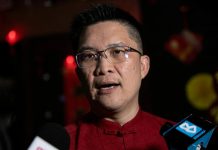 6 வயதில் முதலாம் ஆண்டு சேர்க்கை: 3.5 லட்சம் விண்ணப்பங்கள் குவிந்தன!