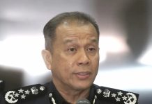 மத்திய கிழக்கு பதற்றம்: மலேசியாவின் முக்கிய இடங்களில் பாதுகாப்பு தீவிரம்! – ஐஜிபி அதிரடி உத்தரவு