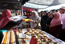 Ops Pantau 2026: இதுவரை 532 அபராதங்கள்; 1.43 லட்சம் ரிங்கிட் வசூல் – புசியா சாலே தகவல்!