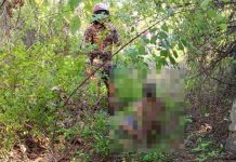 பட்டர்வொர்த்தில் 5 மீட்டர் ஆழமுள்ள கிணற்றில் 2 நாட்களாக சிக்கிக் கொண்ட முதியவர்; அதிர்ஷ்டவசமாக உயிர் தப்பினார்!