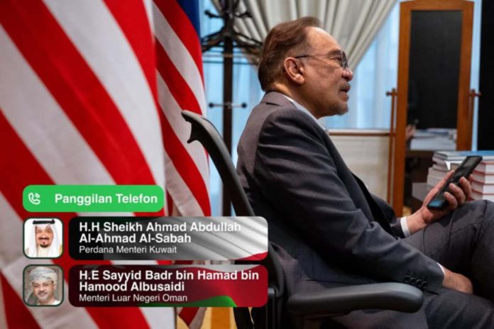 image - 2026-03-10T090146.332